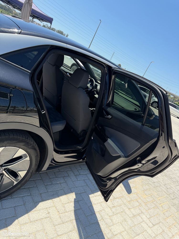VW ID.5 Pro - 14