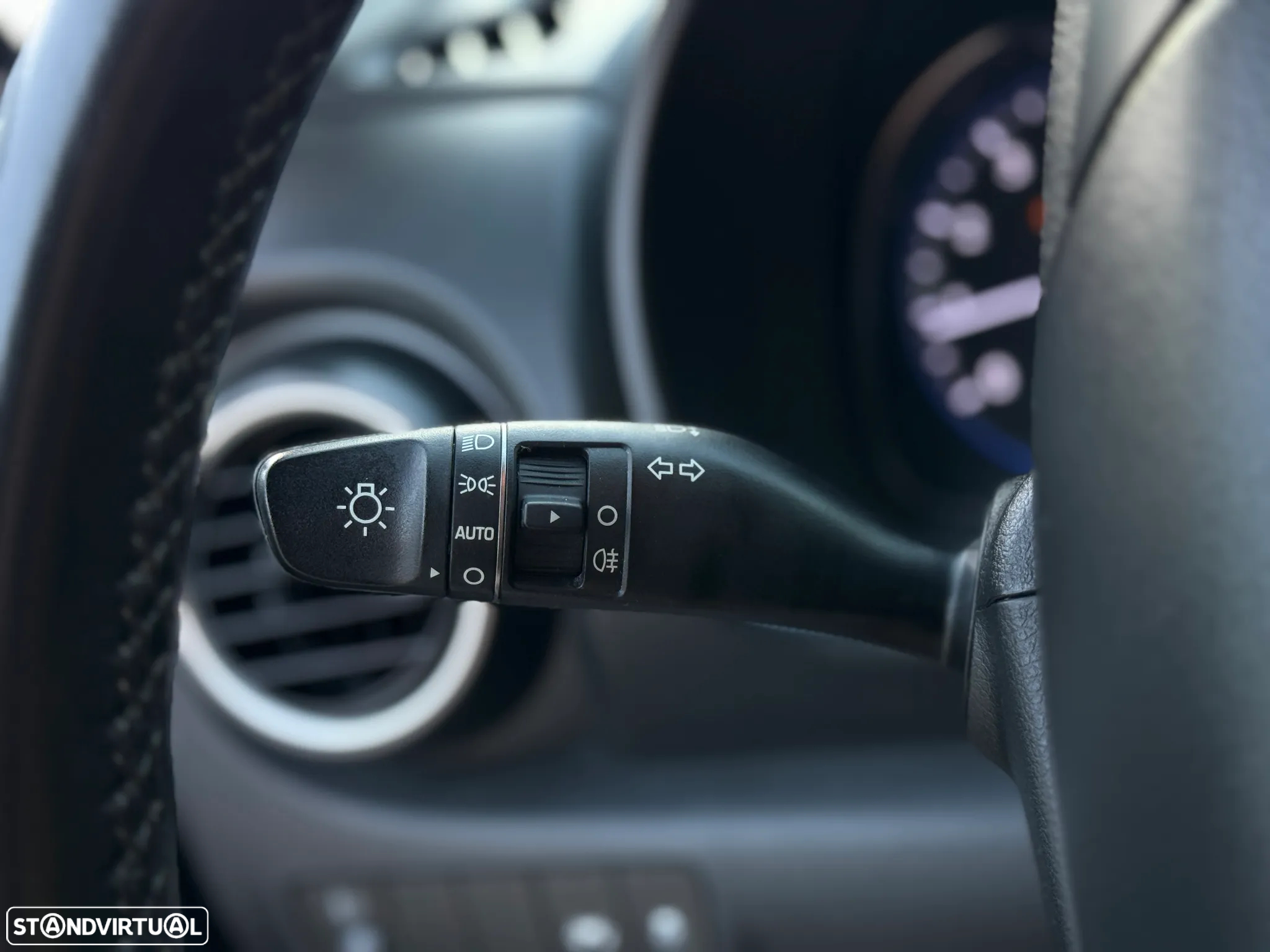 Hyundai Kauai 1.0 T-GDi Premium - 21