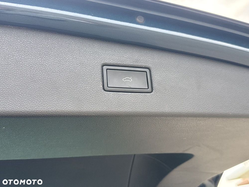 Volkswagen Tiguan 1.5 TSI EVO Elegance DSG - 28