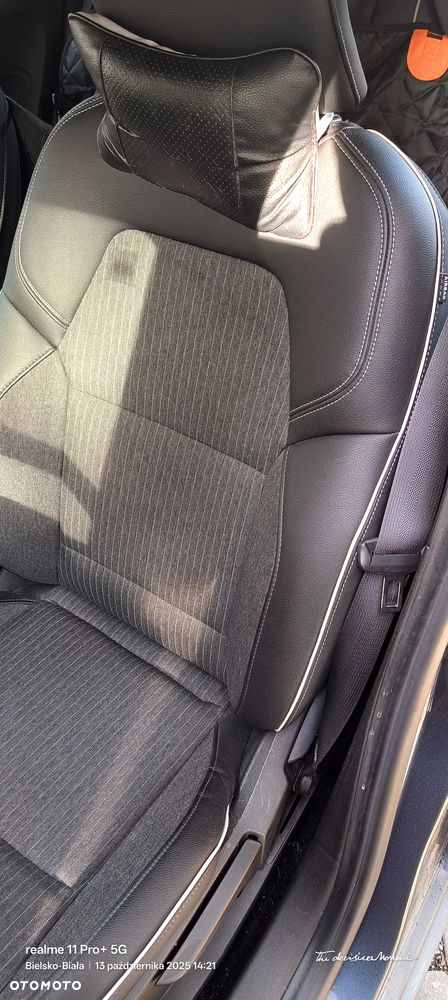 Renault Clio 1.0 TCe Intens - 9