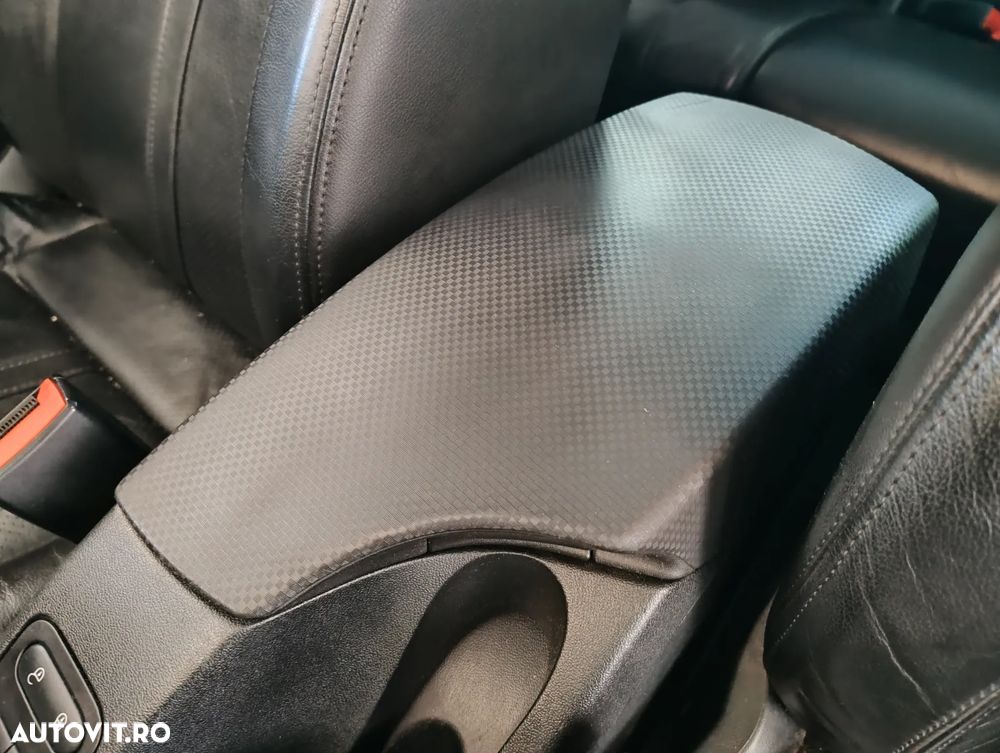 Seat Altea XL - 9