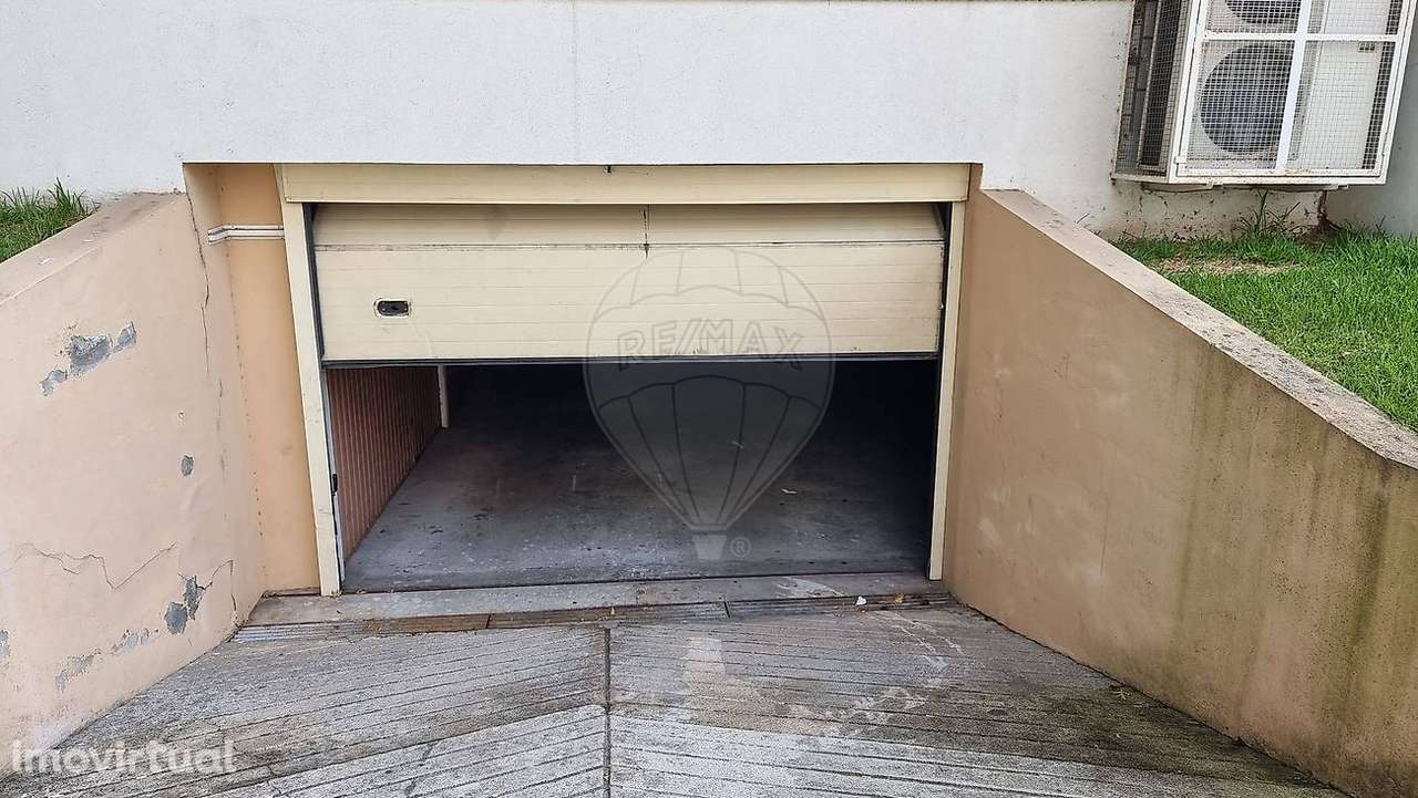 Garagem  para arrendamento - Grande imagem: 5/22