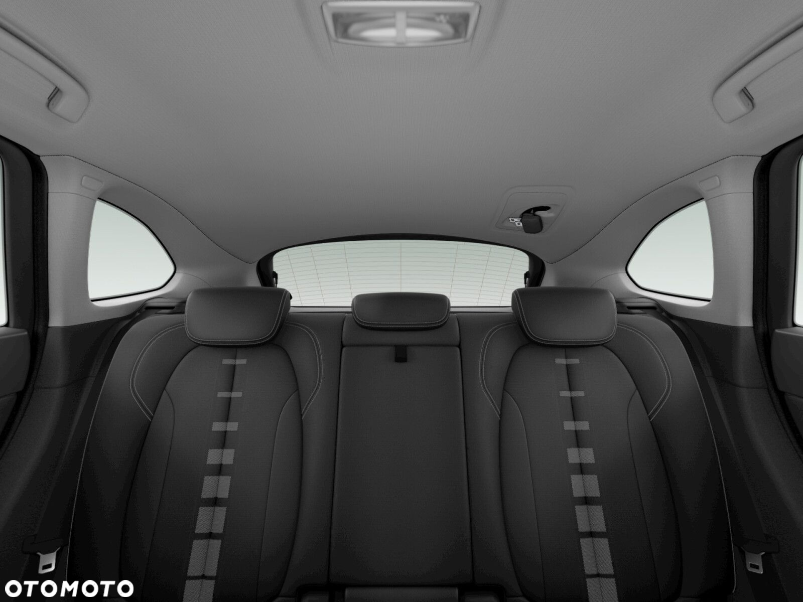 BMW X1 - 11