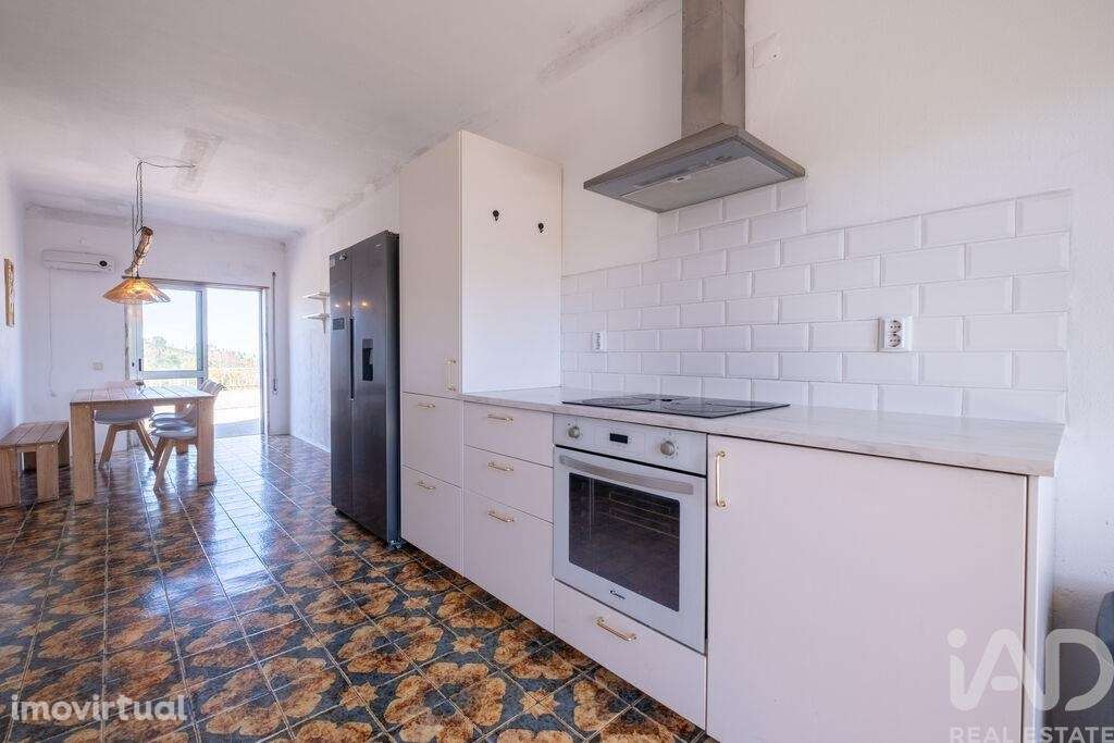 Moradia isolada T4 em Côja e Barril de Alva de 203 m2 - Grande imagem: 5/28