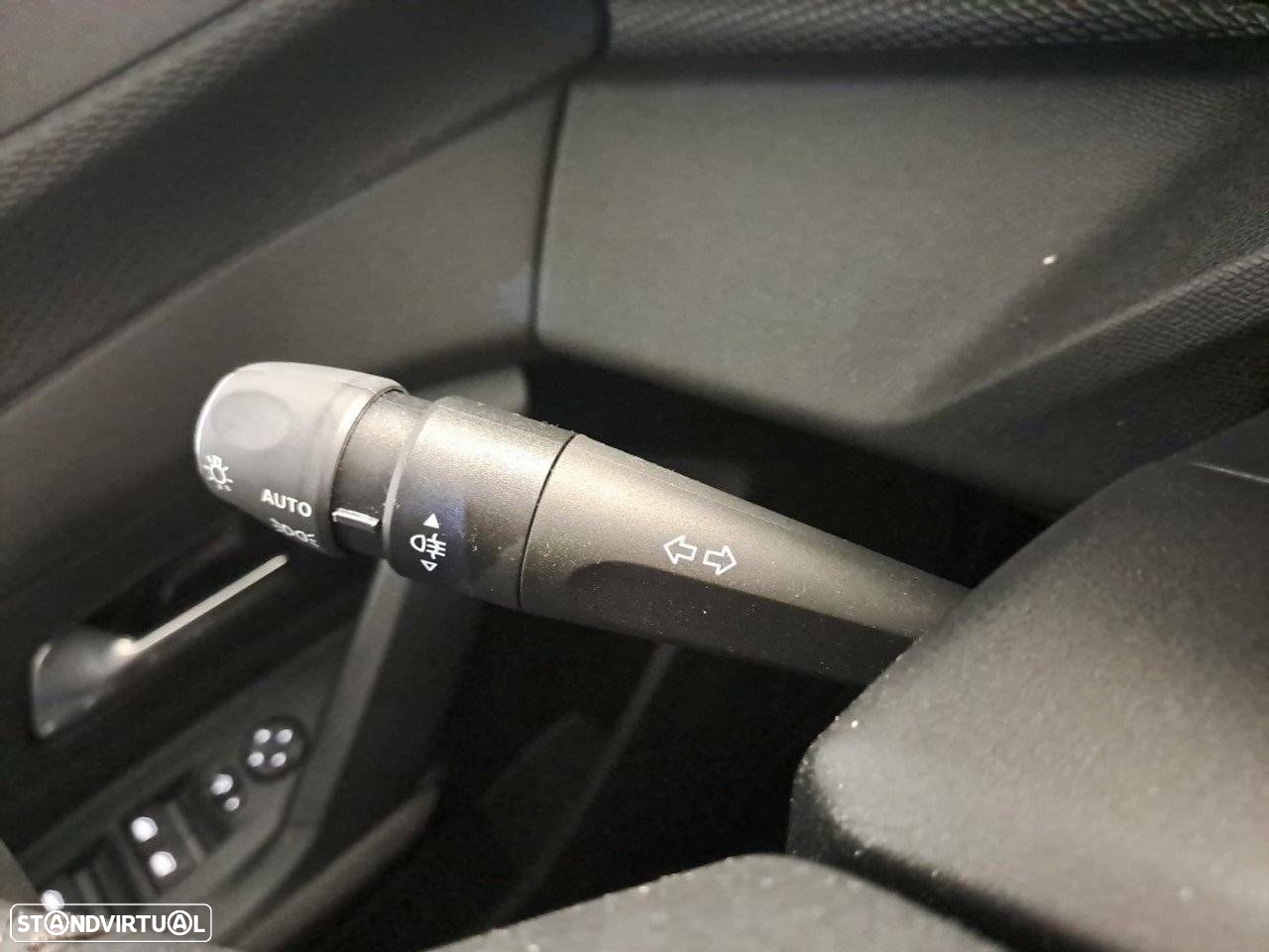 Peugeot 308 SW 1.2 PureTech Active - 14