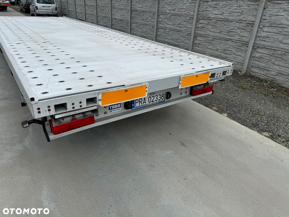 Gniotpol G-4080 - 7