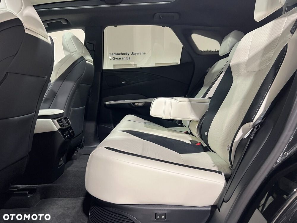 Lexus RX 500h (hybrid) F SPORT+ - 11