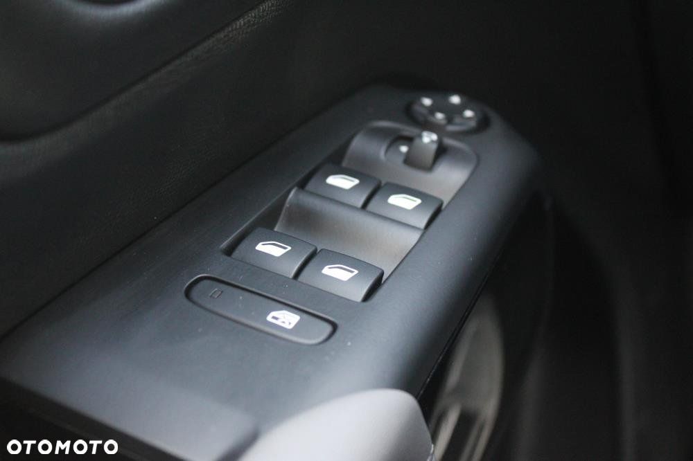 Citroën C5 Aircross - 12