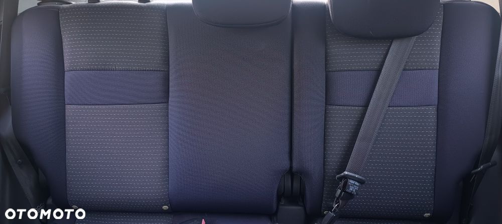 Hyundai Getz - 12
