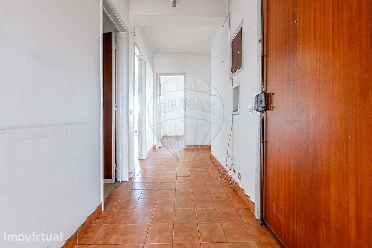 Apartamento T3 para venda - Grande imagem: 3/27