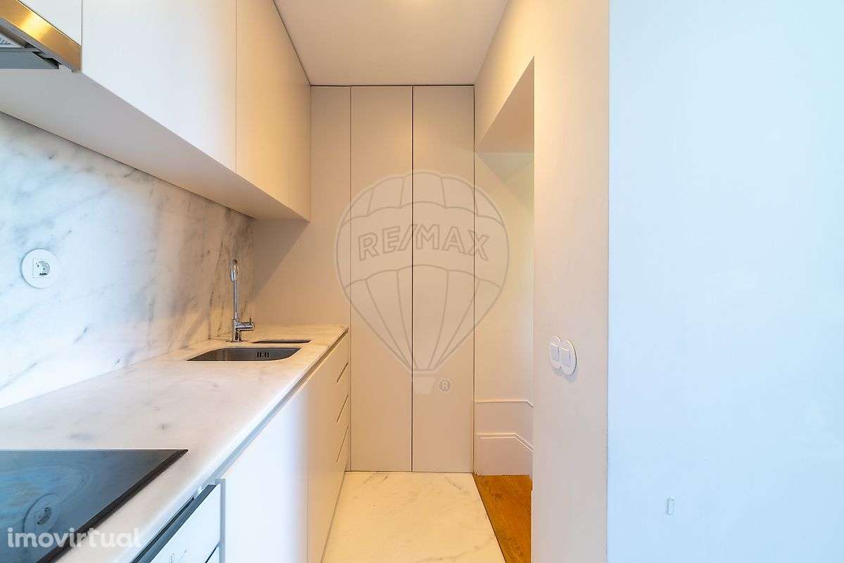 Apartamento T0 para venda - Grande imagem: 5/21