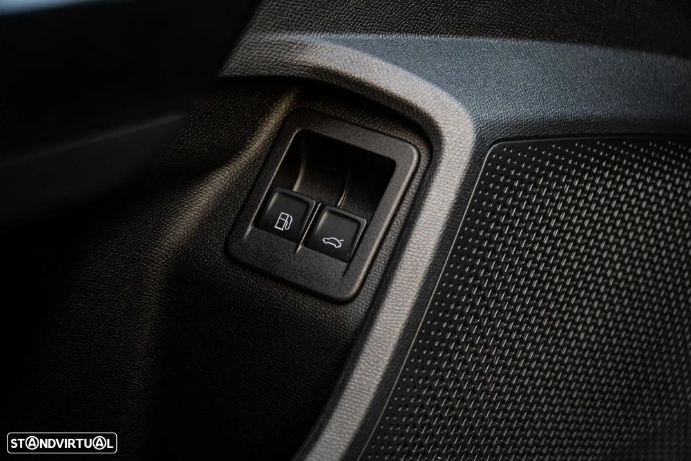 Cupra Formentor VZ 1.4 e-Hybrid DSG - 54