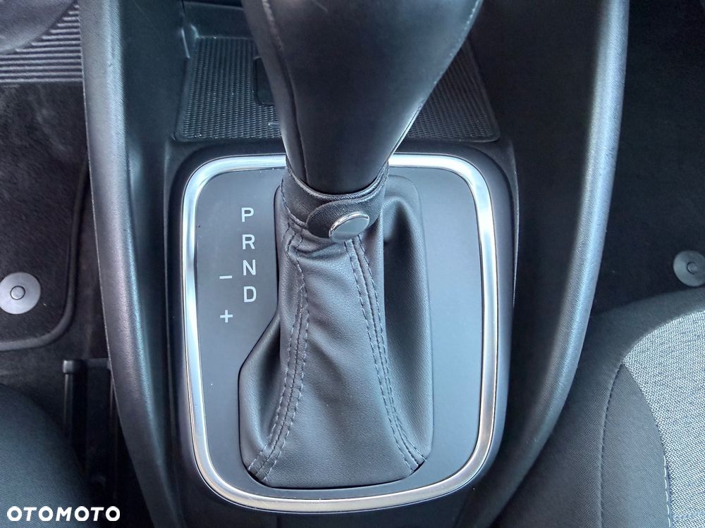 Fiat Tipo 1.5 GSE City Life - 26