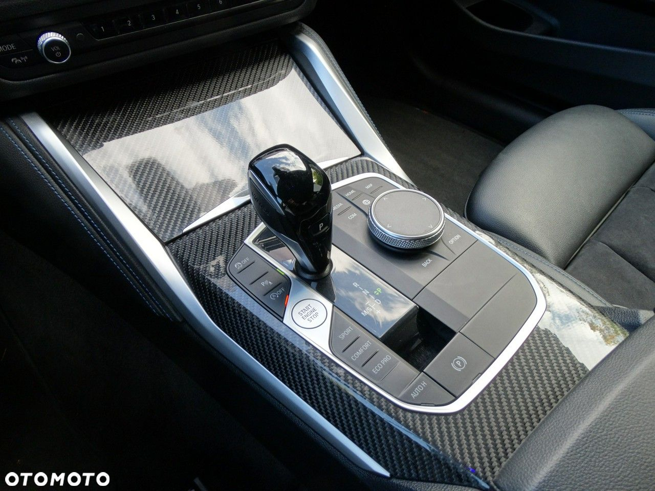 BMW Seria 4 - 19