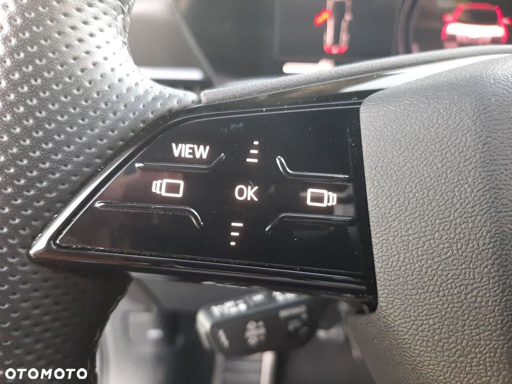 Audi Q6 e-tron - 20