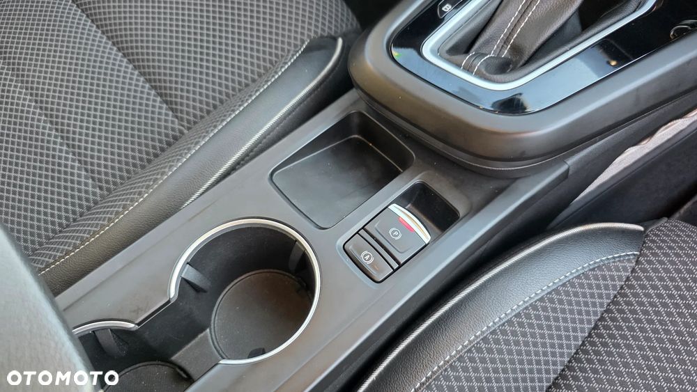Renault Arkana E-TECH Full 145 Techno - 26