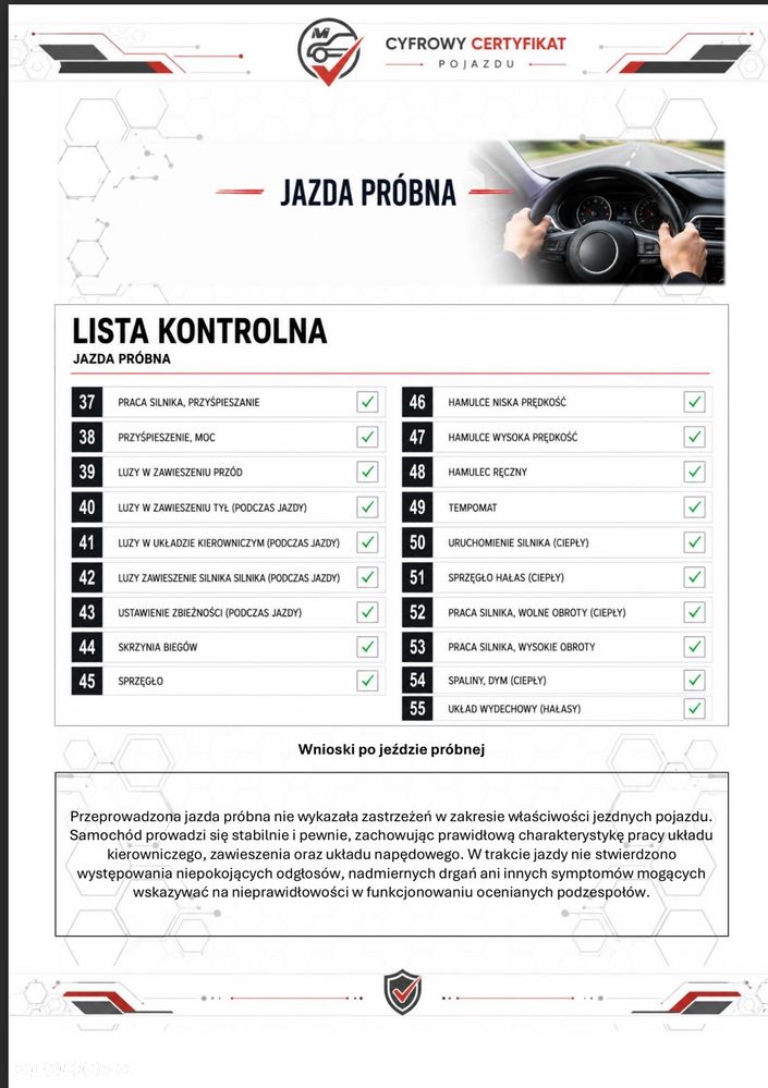 Ford Fiesta - 32