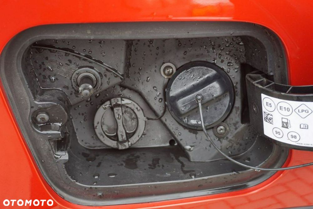 Renault Captur - 30
