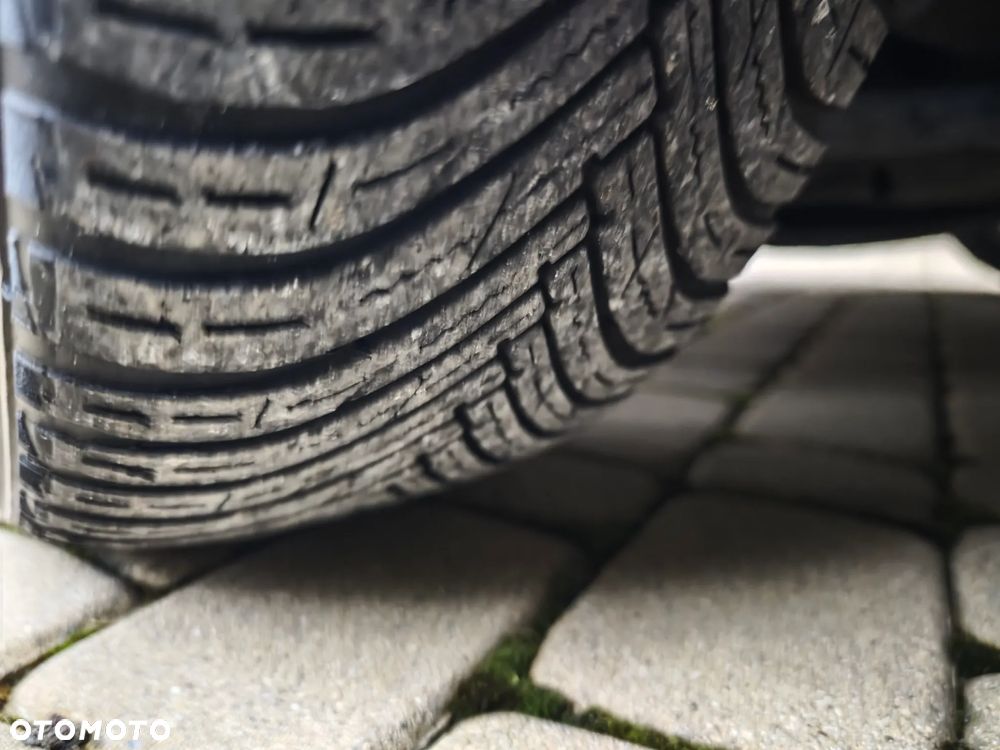 Mazda 3 SKYACTIV-D 150 Sports-Line - 13