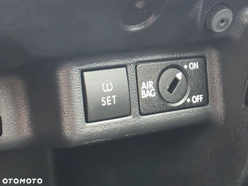 Volkswagen Polo - 33