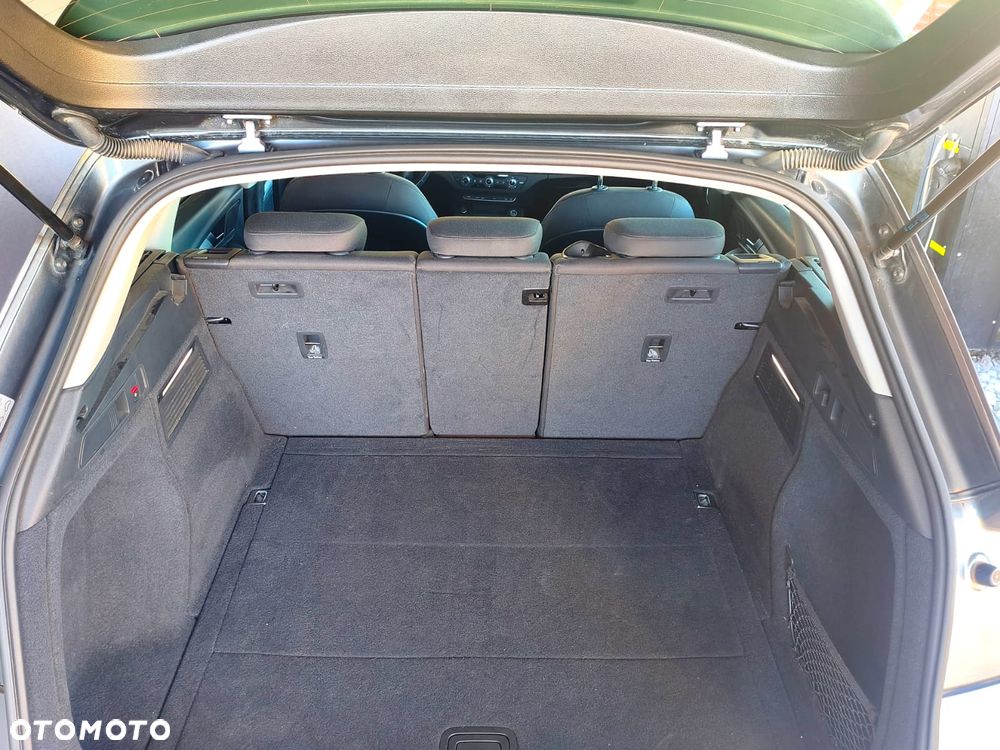 Audi Q5 40 TDI Quattro S tronic design - 8