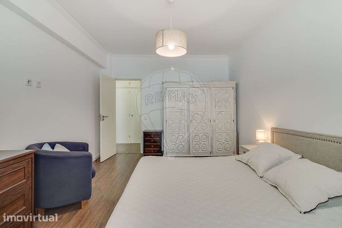 Apartamento T2 para venda - Grande imagem: 3/23