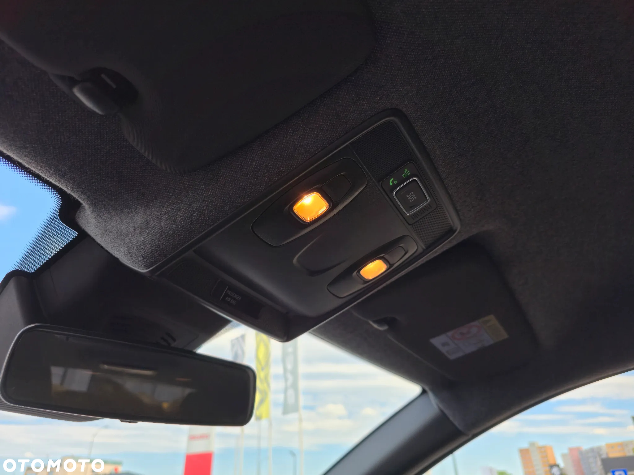 Renault Captur - 11
