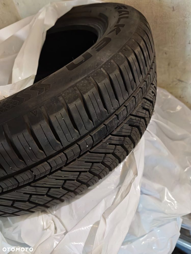 Volkswagen Tayron 1.5 eTSI mHEV Life Plus DSG - 17