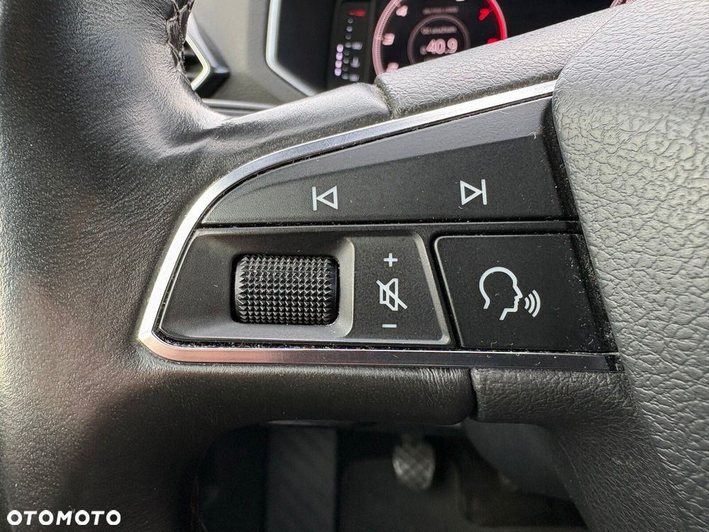 Seat Tarraco - 24
