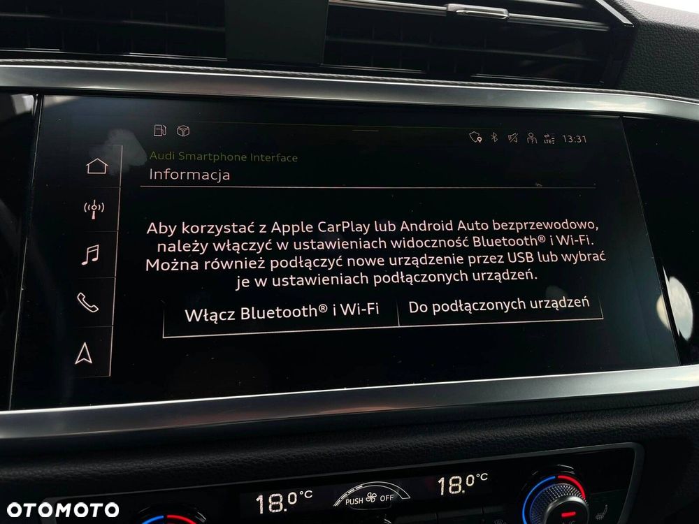 Audi Q3 - 26
