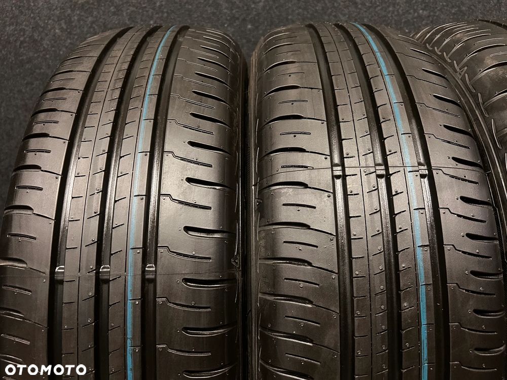 Opony letnie Falken Ziex ZE010B 205/65/16 95H 4szt. Nowe Demo! - 2