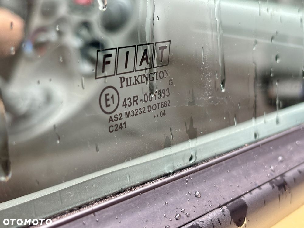 Fiat Panda - 12