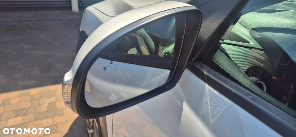 Hyundai Tucson - 9