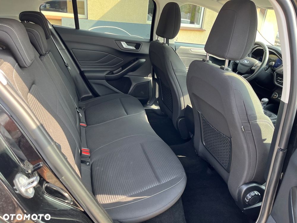 Ford Focus ver-1-0-ecoboost-mhev-active-x - 6