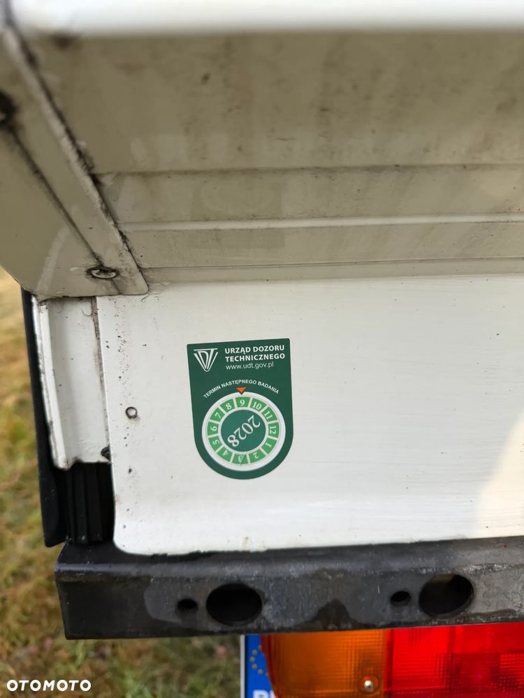 MAN 2 x TGL 12.250 - 25