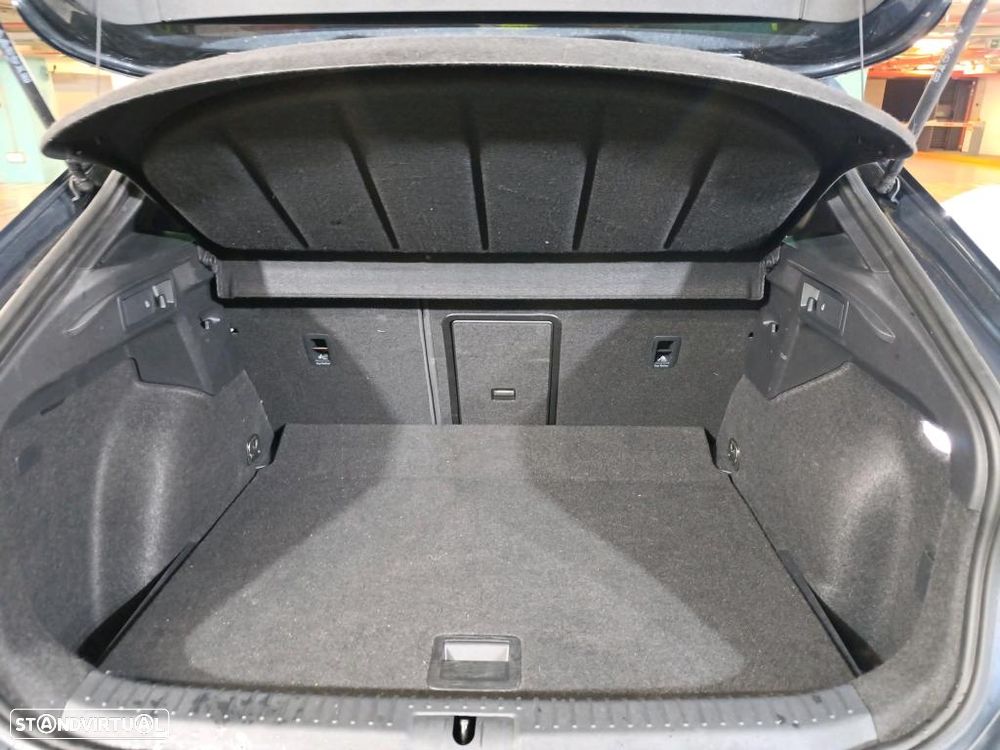 Cupra Formentor 2.0 TDI - 11