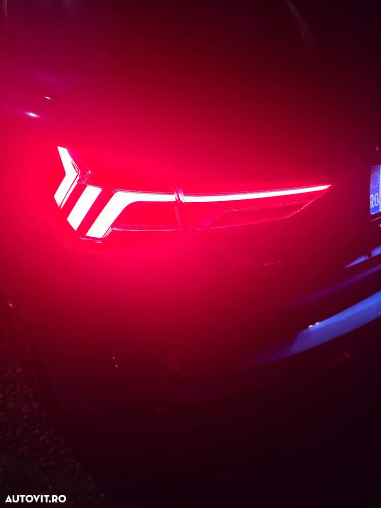 Audi Q3 - 15