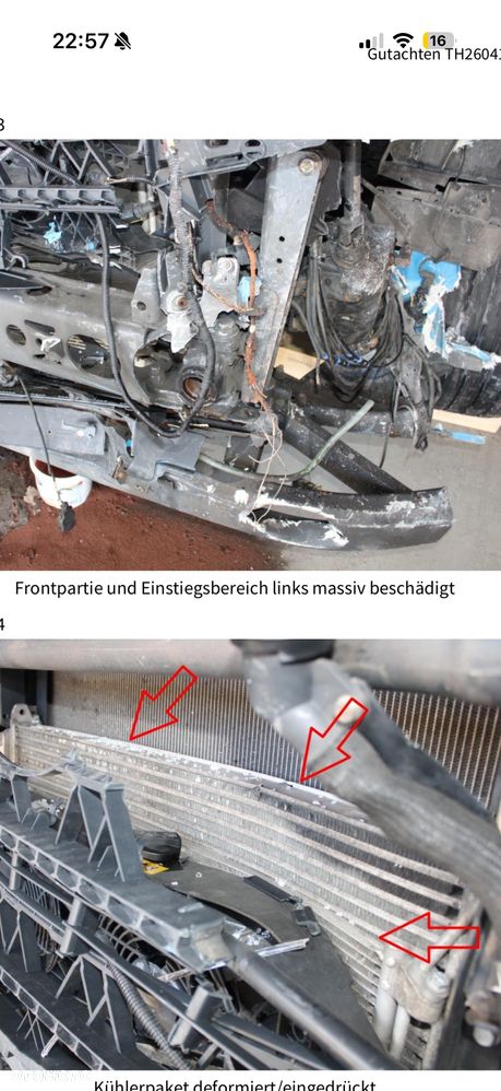 Mercedes-Benz Actros 1851 - 11