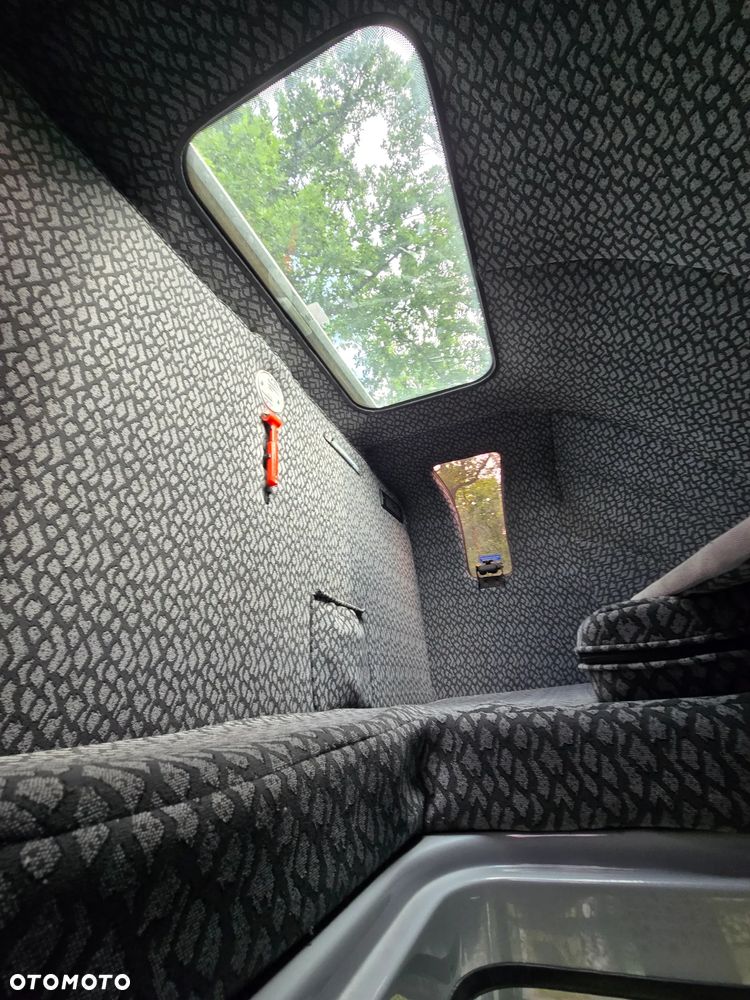 Renault Master 12 EP, 2022r ,Salon PL ,BURTO FIRANA regulacja , ASO ,Poduszki tylnej osi, - 14