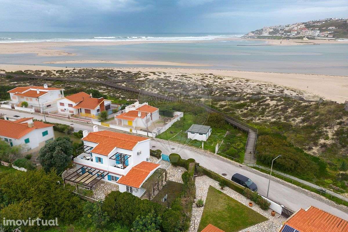 Moradia T3 para venda - Grande imagem: 2/40