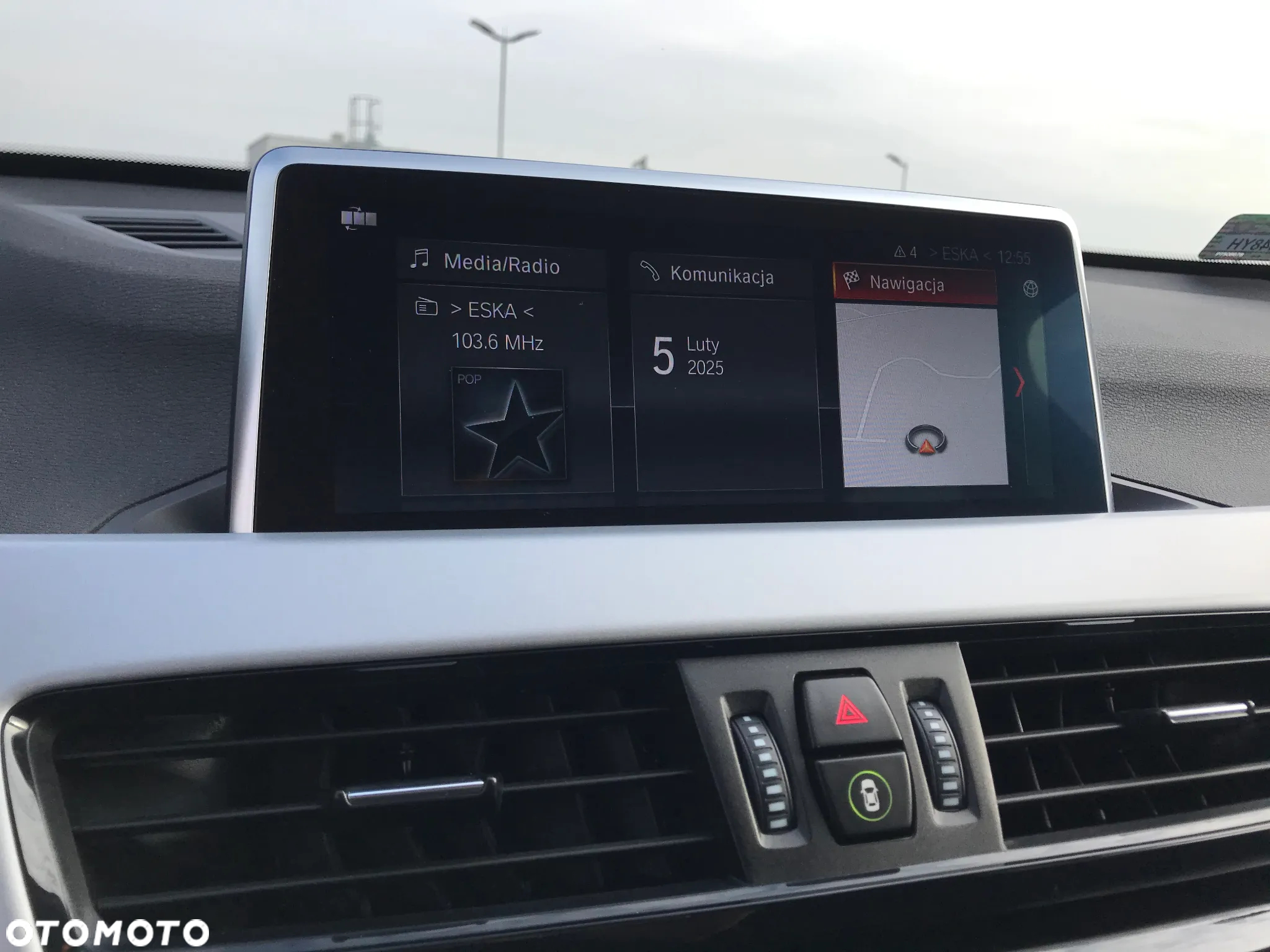 BMW X1 sDrive18i Business Edition - 30