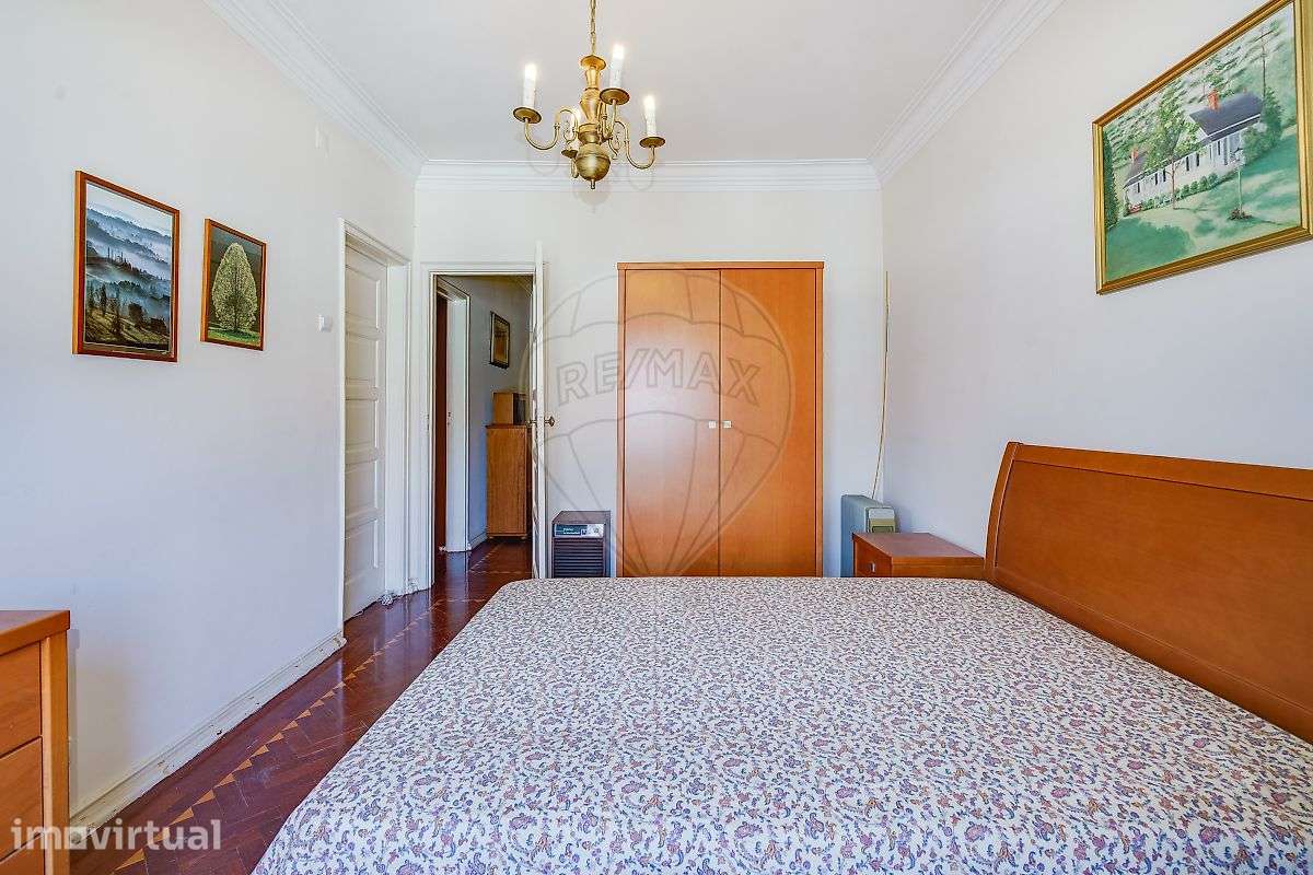 Apartamento T2 para venda - Grande imagem: 5/29