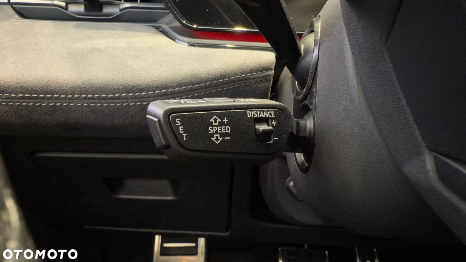 Audi A6 Sportback e-tron Quattro 100kWh - 24