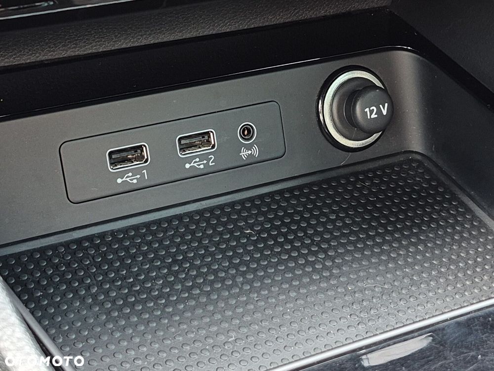 Seat Ateca 2.0 TSI FR S&S 4Drive DSG - 24