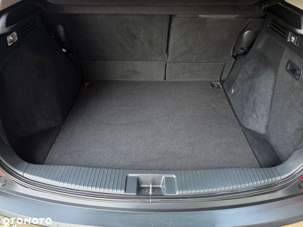 Honda HR-V - 19