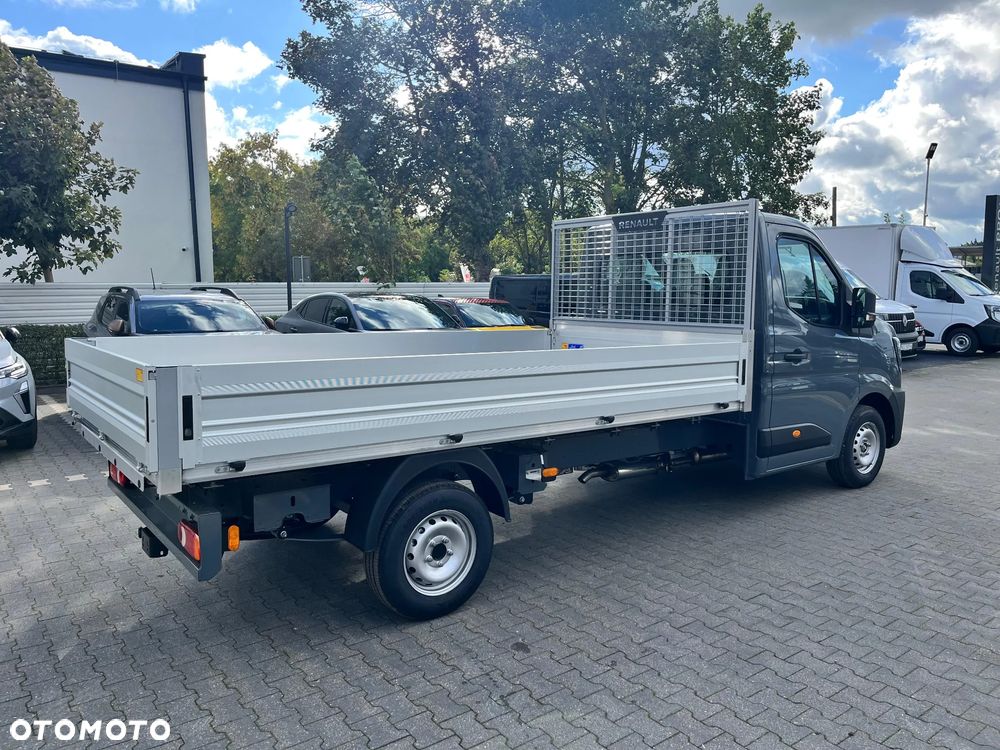 Renault Master - 9