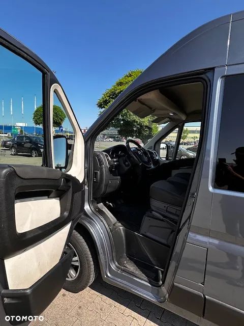 Fiat Ducato - 3