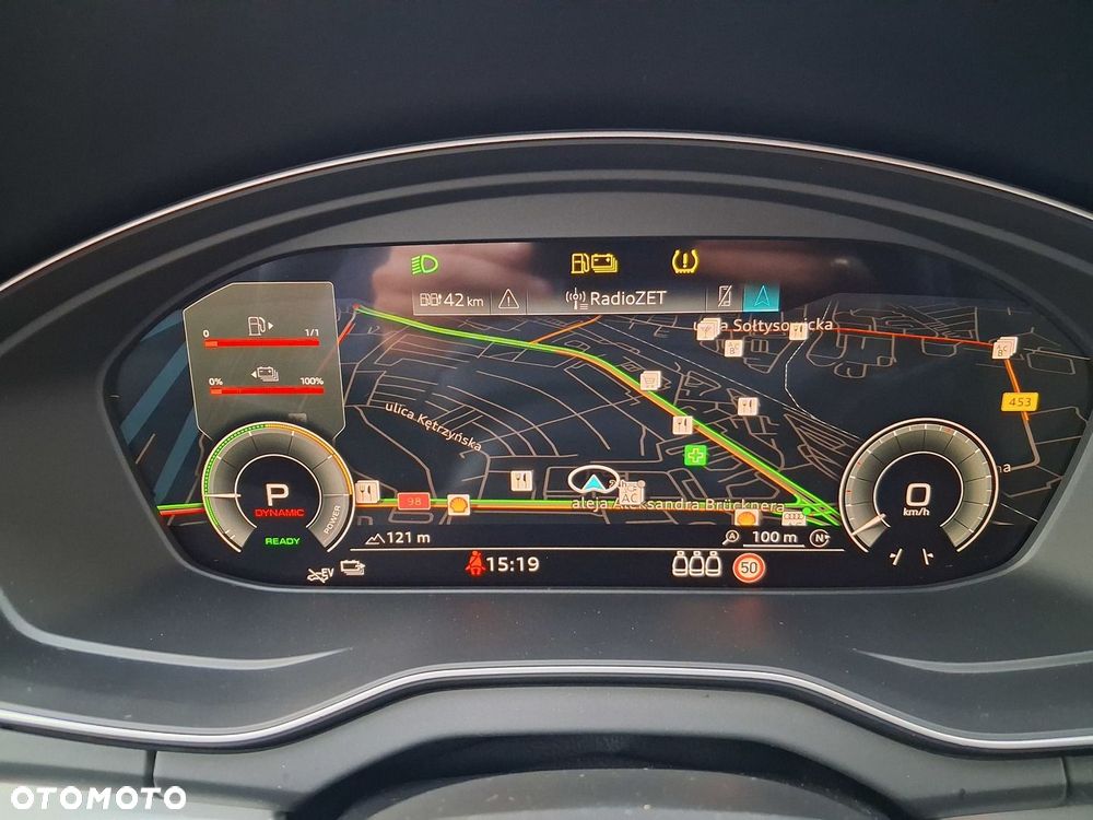 Audi Q5 - 18