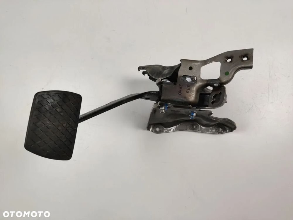 HONDA HR-V 1.5h od 2021r Pedał Hamulca - 2