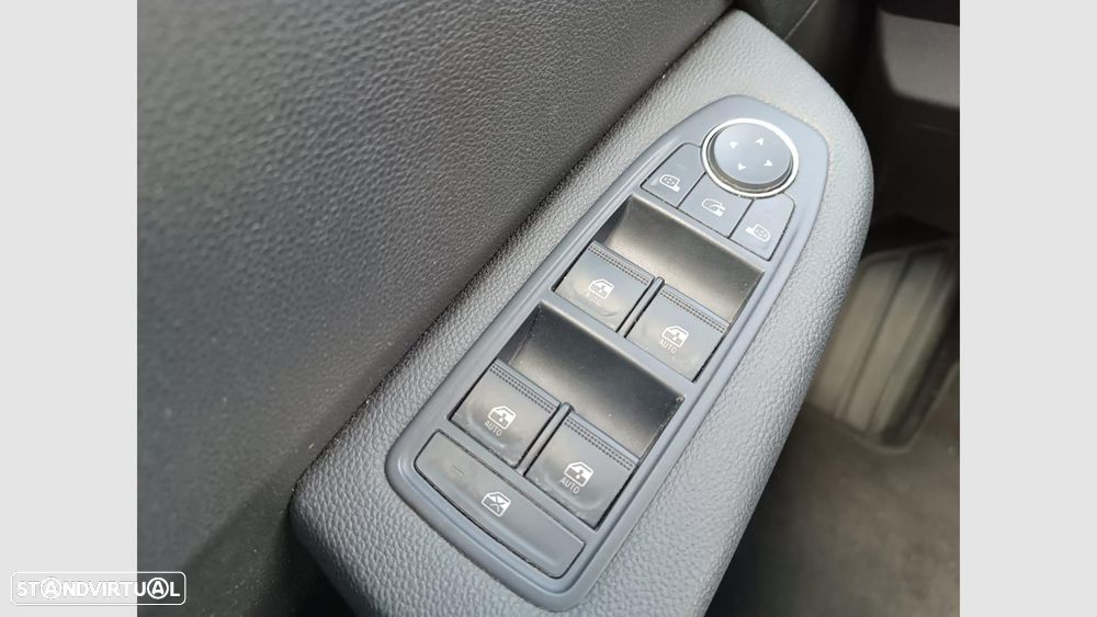 Mitsubishi Colt 1.0 MPI Kyoto - 14